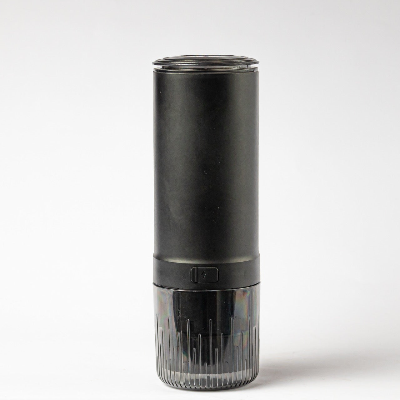 Portable Espresso Machine