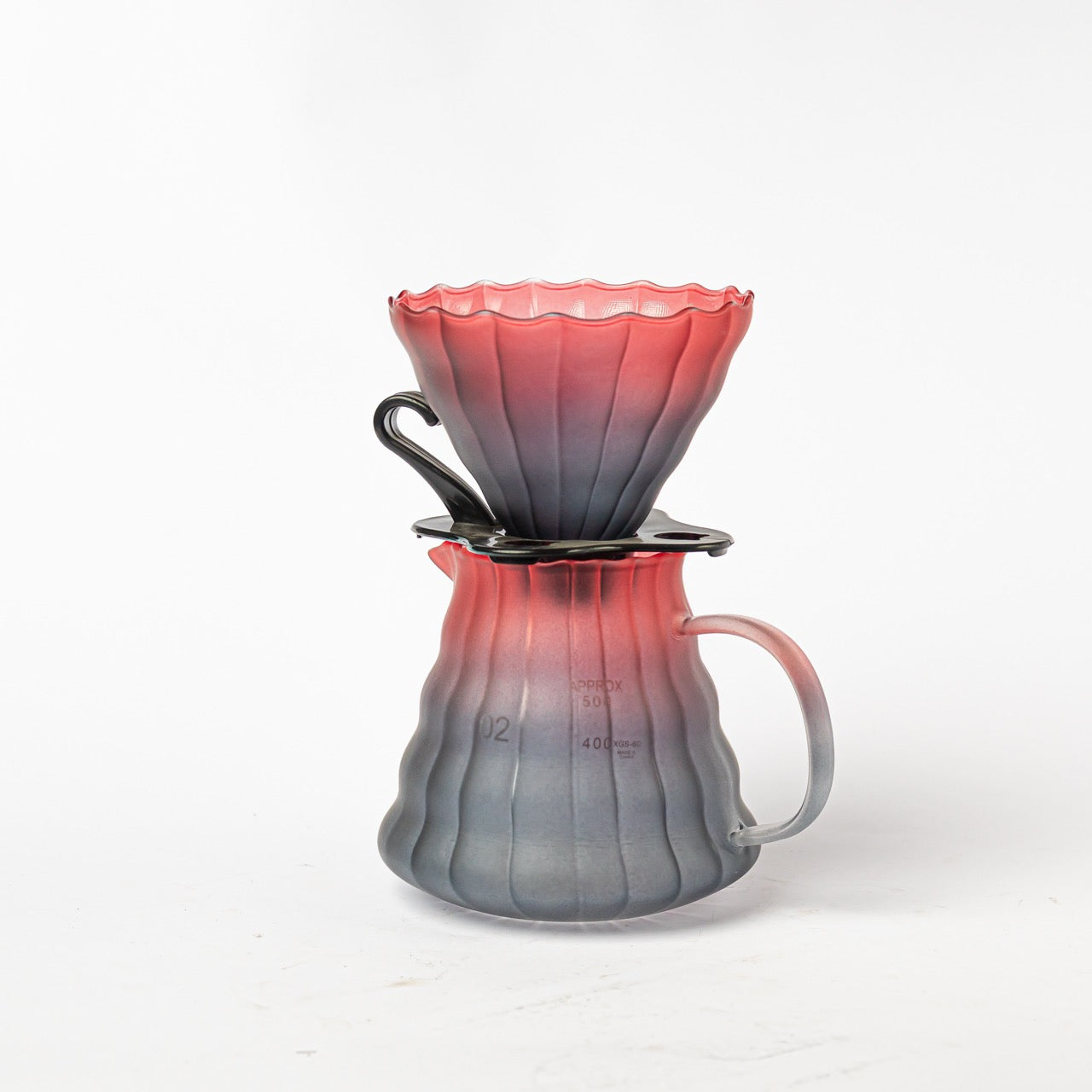 V60-red