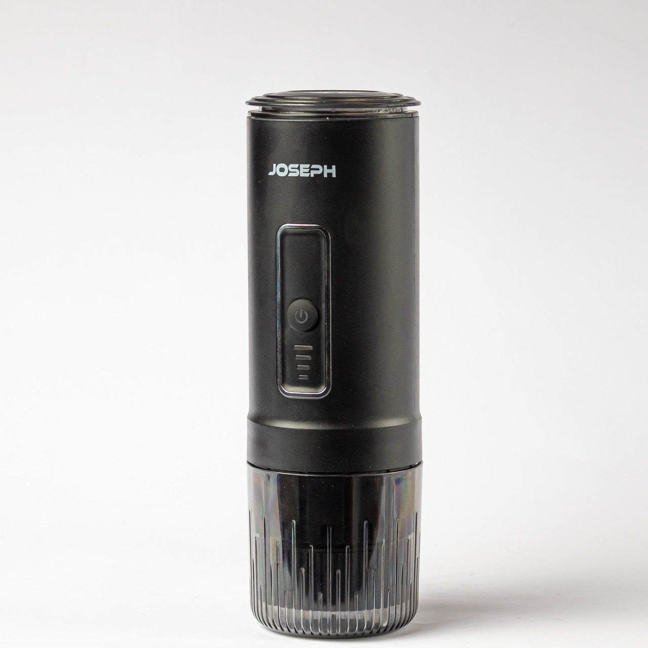 Portable Espresso Machine