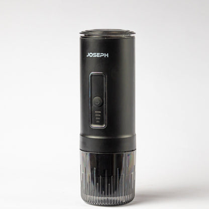 Portable Espresso Machine