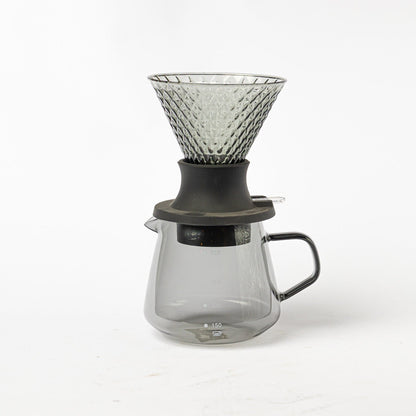 V60-switch
