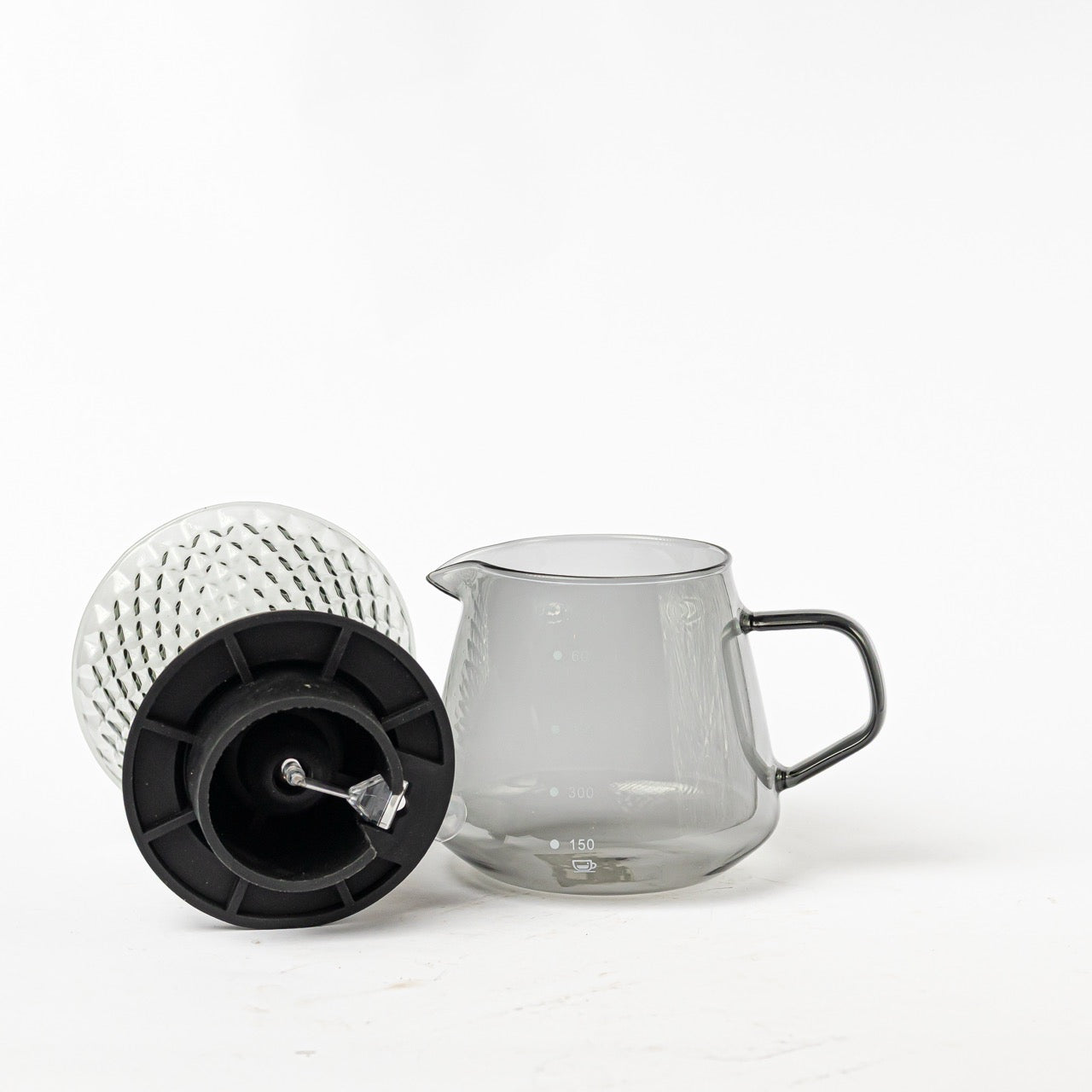 V60-switch