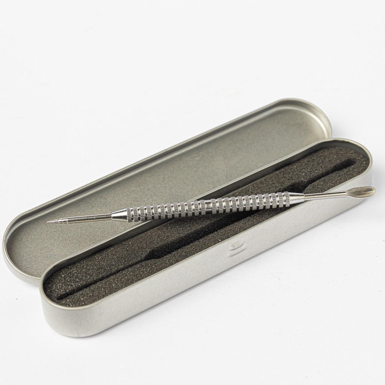 Coffee Art Pen Fancy Coffee Needle Stainless Steel