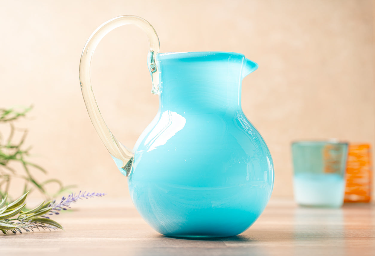Aqua