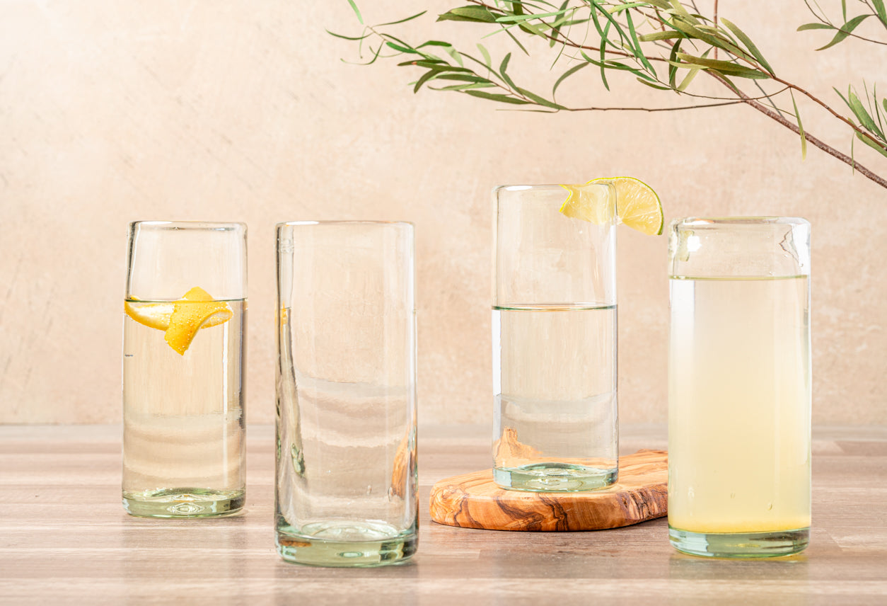 Highball