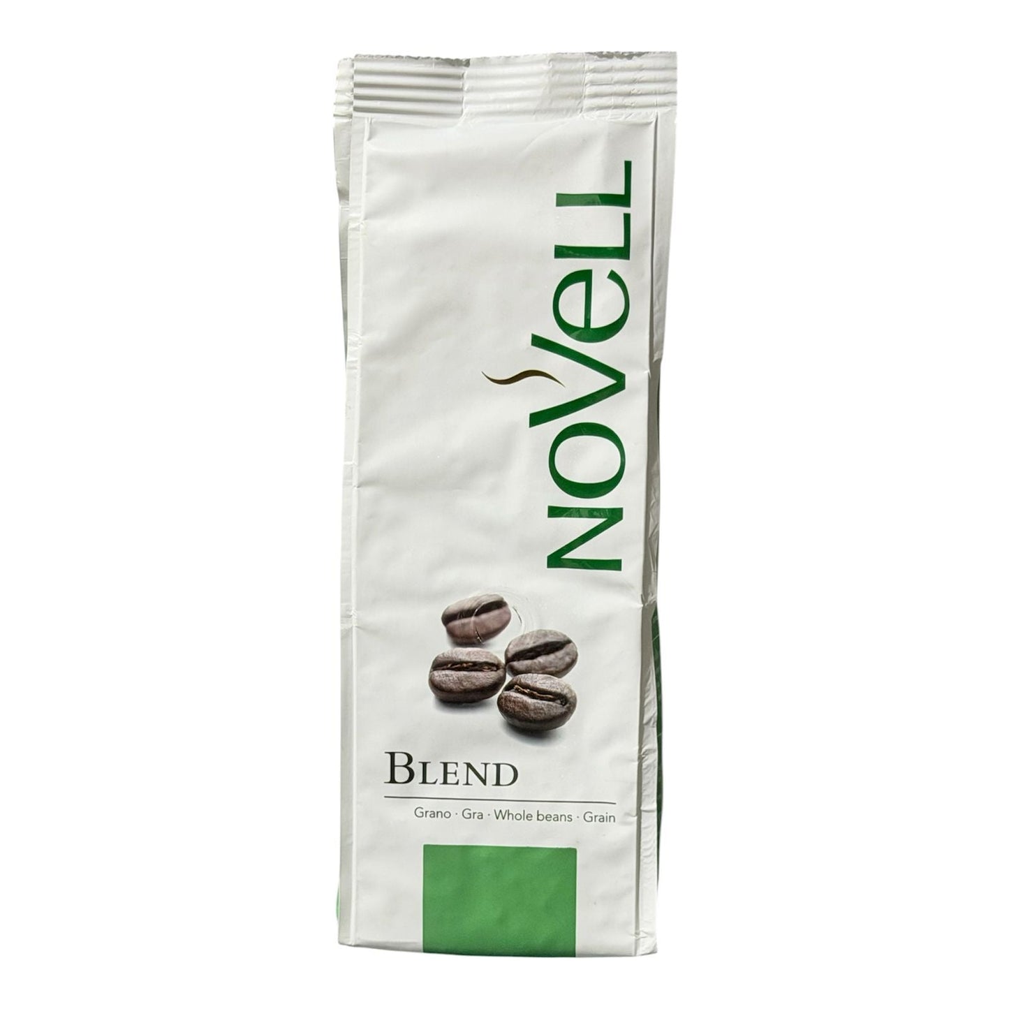 Natural Blend 250g