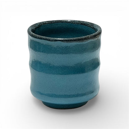 Classic Clay Mug – Double Size