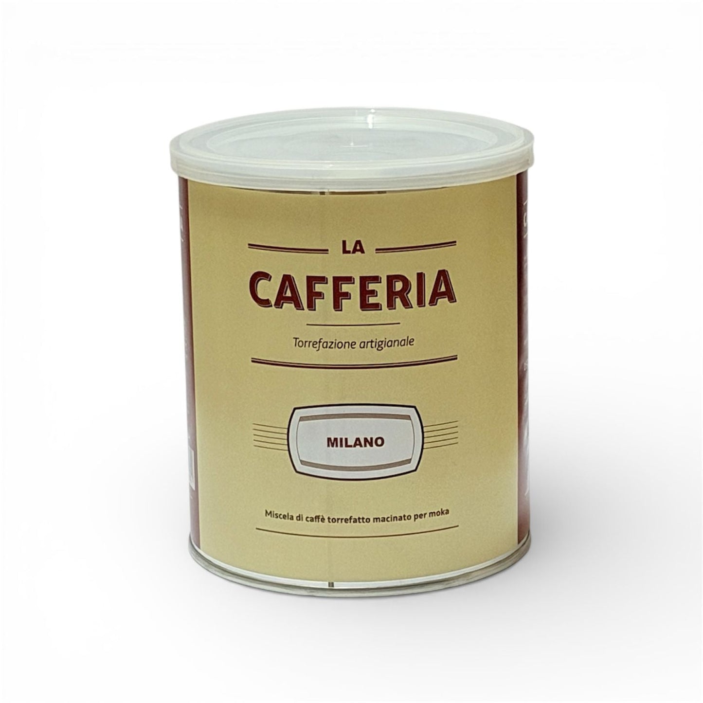 CAFFRIA milano 250g