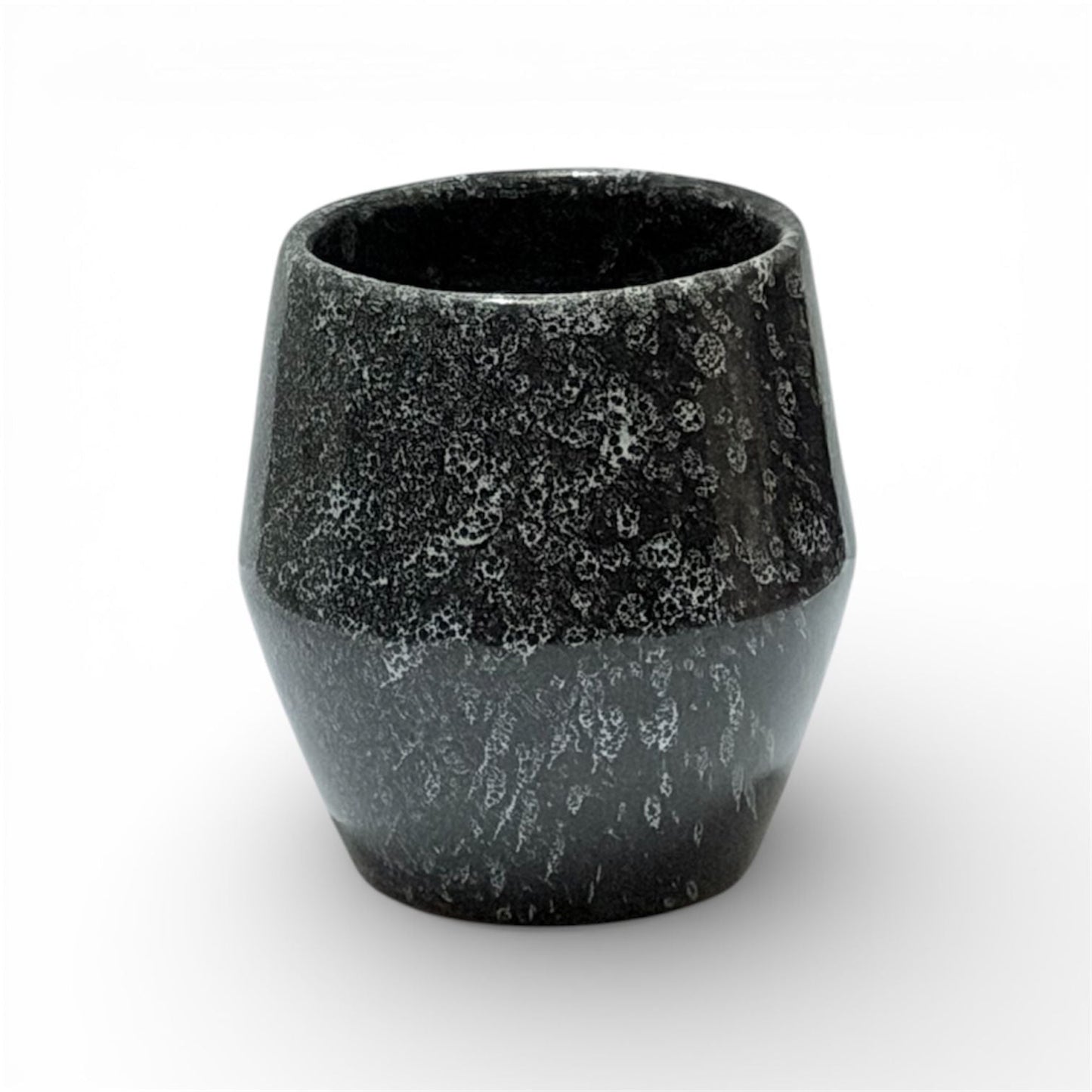 Classic Clay Mug – Double Size
