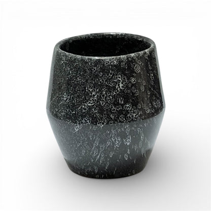 Classic Clay Mug – Double Size
