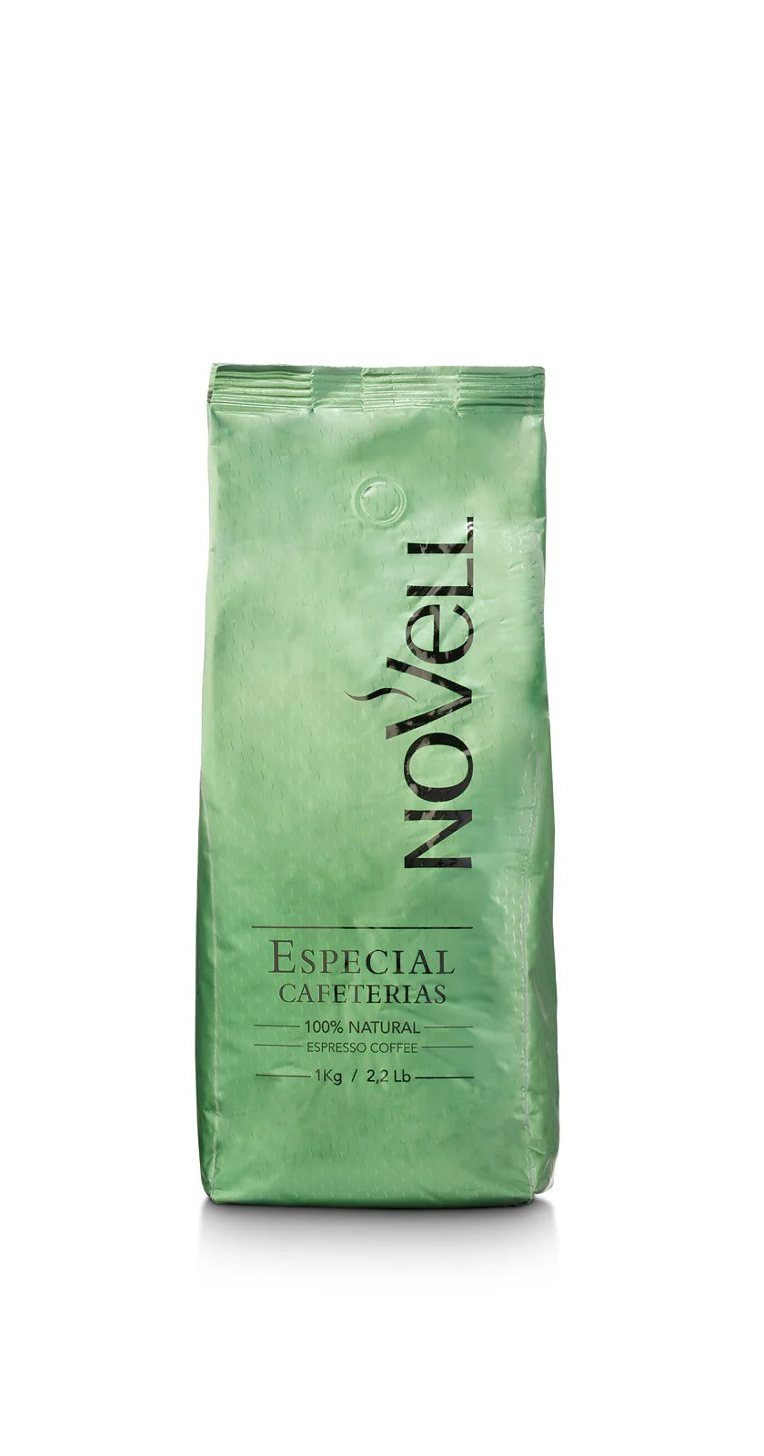 Especial Cafeterias 1kg