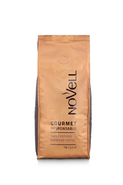Gourmet Responsable 1kg