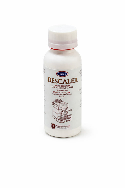 Eco Descaler